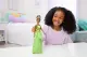 Mattel Disney Princess HLW04 #2