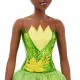 Mattel Disney Princess HLW04 #5