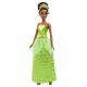 Mattel Disney Princess HLW04 #3