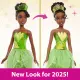 Mattel Disney Princess HLW04 #7
