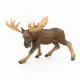 Papo Moose #6