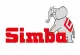 Simba Toys 223817