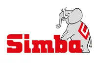 Simba Toys 223817