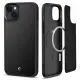 Spigen ACS04946 #2