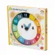 Tender Leaf Toys Bear Colors Clock #3