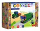 Trefl Connect