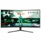 Philips Evnia 34M2C3500L/00 #2