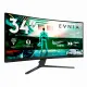 Philips Evnia 34M2C3500L/00 #3