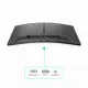 Philips Evnia 34M2C3500L/00 #5