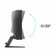 Philips Evnia 34M2C3500L/00 #4