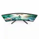 Philips Evnia 34M2C3500L/00 #7