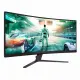 Philips Evnia 34M2C3500L/00 #9