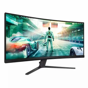 Philips Evnia 34M2C3500L/00