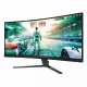 Philips Evnia 34M2C3500L/00 #8