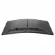 Philips Evnia 34M2C3500L/00 #6