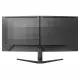 Philips Evnia 34M2C3500L/00 #13