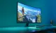 Philips Evnia 34M2C3500L/00 #14