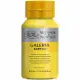 Winsor & Newton Galeria Acrylic