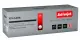 Activejet ATH-540N