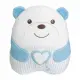 Chicco Classic 00012266200000