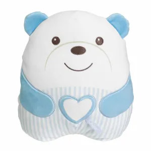 Chicco Classic 00012266200000