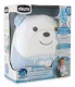 Chicco Classic 00012266200000 #4