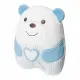 Chicco Classic 00012266200000 #2