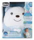 Chicco Classic 00012266200000 #3