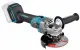 Makita GA005GZ01 #7