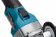 Makita GA005GZ01 #12