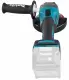 Makita GA005GZ01 #4