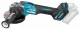 Makita GA005GZ01 #2