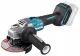 Makita GA005GZ01