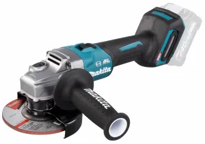 Makita GA005GZ01