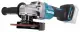 Makita GA005GZ01 #10