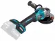 Makita GA005GZ01 #5