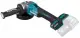 Makita GA005GZ01 #3