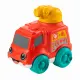 Fisher-Price HRP27 #3