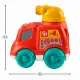 Fisher-Price HRP27 #6