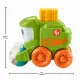 Fisher-Price HRP27 #5