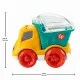 Fisher-Price HRP27 #4