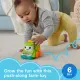 Fisher-Price HRP27 #8