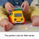 Fisher-Price HRP27 #11