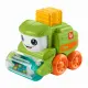 Fisher-Price HRP27 #2
