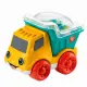 Fisher-Price HRP27