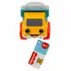 Fisher-Price HRP27 #7