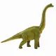 Mojo Fun Brachiosaurus