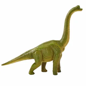 Mojo Fun Brachiosaurus