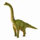 Mojo Fun Brachiosaurus #3