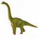 Mojo Fun Brachiosaurus #4